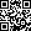 https://imna.ir/xb6Pq