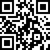 https://imna.ir/x73rD