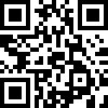 https://imna.ir/x6kPm