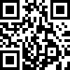https://imna.ir/x94Cv