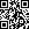 https://imna.ir/xb3rh