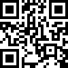 https://imna.ir/x7cJn