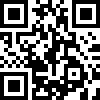 https://imna.ir/xb2vk