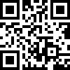 https://imna.ir/x6VM8