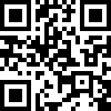 https://imna.ir/x9WWx