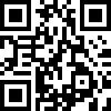 https://imna.ir/x9vFY