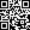 https://imna.ir/xb84g