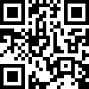 https://imna.ir/x6c6n