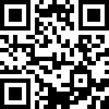 https://imna.ir/xb9gQ