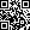 https://imna.ir/x7psW
