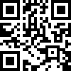 https://imna.ir/x7gmP
