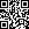 https://imna.ir/x6QnH