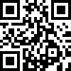 https://imna.ir/x7rxy