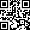 https://imna.ir/x7YGW