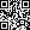 https://imna.ir/xby8Y