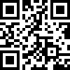 https://imna.ir/x9d9J
