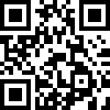 https://imna.ir/x6KN4