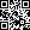 https://imna.ir/x7yDy