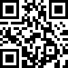 https://imna.ir/xbkMf