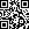 https://imna.ir/x9KDN