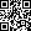 https://imna.ir/x9q5Y