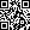 https://imna.ir/x97hB