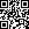 https://imna.ir/x7cWs