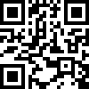 https://imna.ir/x6Zgr