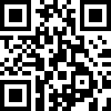 https://imna.ir/x7sKY