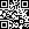 https://imna.ir/x7vFn