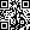 https://imna.ir/xbvg2