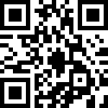 https://imna.ir/xbC2R