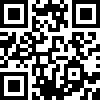 https://imna.ir/x9RBj