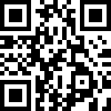 https://imna.ir/x8WDd