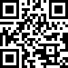 https://imna.ir/x7rLy