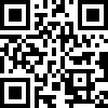 https://imna.ir/x7QSJ