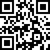 https://imna.ir/x8JtM