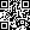 https://imna.ir/xbkHm