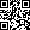 https://imna.ir/x8D5P