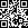 https://imna.ir/x8wd8