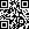 https://imna.ir/xbd98