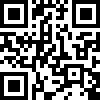 https://imna.ir/x7CRt