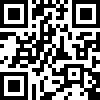 https://imna.ir/x8DLt