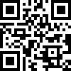 https://imna.ir/x77JF