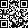 https://imna.ir/xb7DT