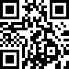 https://imna.ir/x7RWs
