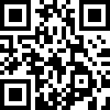 https://imna.ir/x8Trh