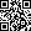 https://imna.ir/x9GPx