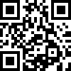 https://imna.ir/x9kTS