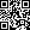 https://imna.ir/x95gL